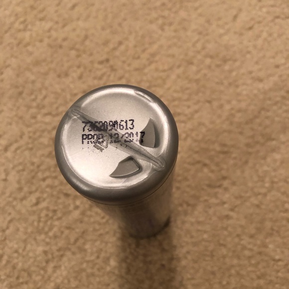 Kadus color revive blond&silver shampoo 8.4oz - Picture 5 of 6